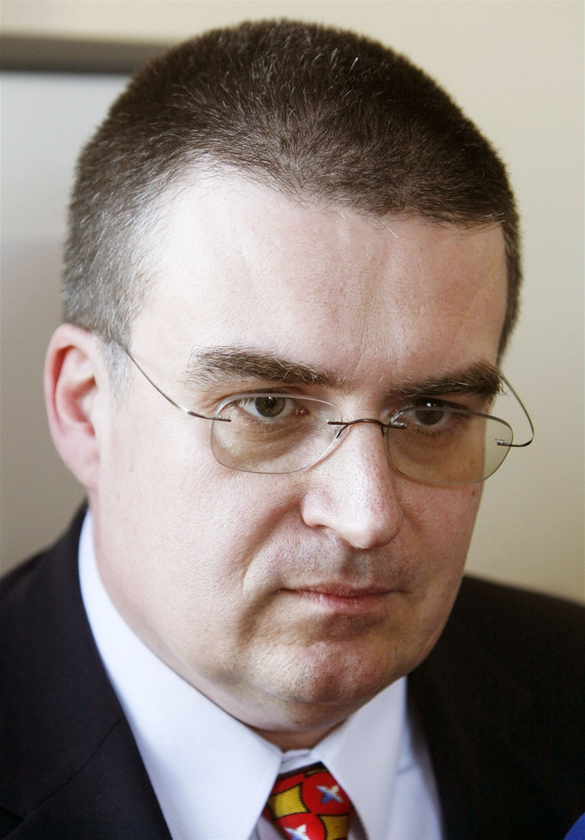 Zden�k �ák
