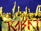 Rock for People 2013 - Kabát