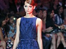 Elie Saab Haute Couture kolekce podzim - zima 2013/2014