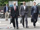 Marek mejla (uprosted) jde k soudu ve výcarské Bellinzon v kauze Mostecké...