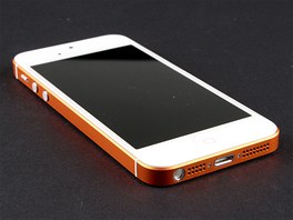 Apple iPhone 5 Rarus