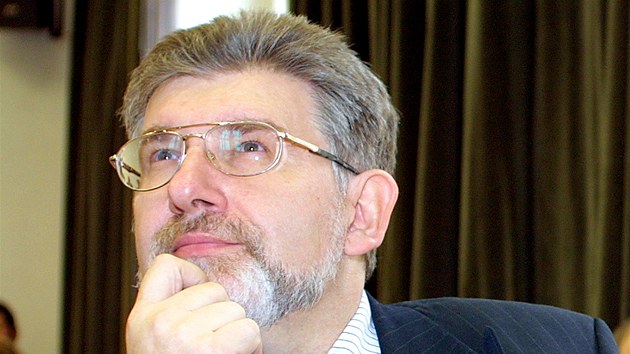 Martin Holc�t