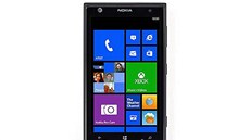 Nokia Lumia 1020 pro AT&T