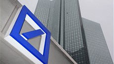 manipulace se sazbami se vyetují u nkolik let. V roce 2012 provedla policie v sídle Deutsche Bank razii.