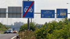 Strategie rozvoje dopravní infrastruktury České republiky do roku 2023 nepočítá