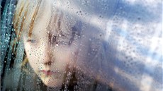 V d�tských domovech ve Walesu se v minulosti podle nov� zve�ejn�ného dokumentu...