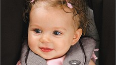 eká vás nkolikahodinový pesun za babikou na chatu a u te se dsíte, co