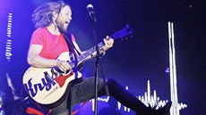 Rock for People 2013 - Kry�tof