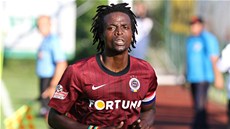 Costa Nhamoinesu