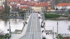 ilustra�ní snímek