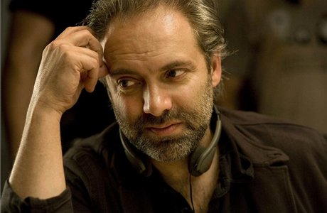 Sam Mendes