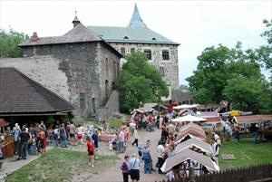 festival dobovch emesel