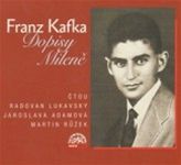 kafka