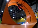 Danny MacAskill's Imaginate