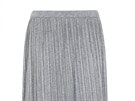 edivá asená sukn z úpletu, Esprit, 1 699 korun