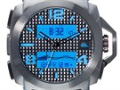 Designové hodinky, Quiksilver, 4 975 K