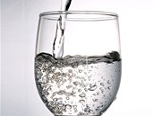 Kohoutková voda (ilustraní foto)