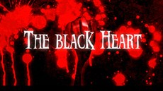 The Black Heart