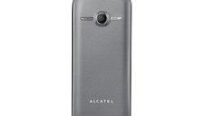 Doporuená prodejní cena Alcatelu One Touch 2005D je 1 290 korun.