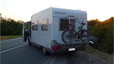 Ne vdy se dovolená vydaí úpln podle pedstav, tak jako lidem cestujícím na