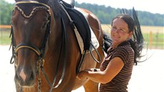 Petra Miki Civi�ová.