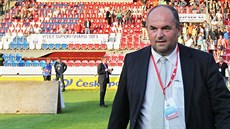 Miroslav Pelta