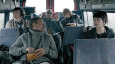 Z filmu Revival