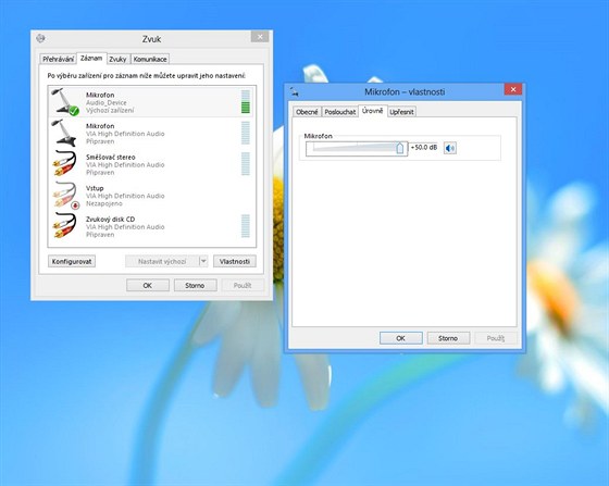 Tipy Windows 8: wi-fi hotspot, nastavení vypínání nebo obnova dokumentů -  iDNES.cz