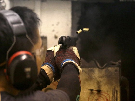 (ilustra�ní snímek)