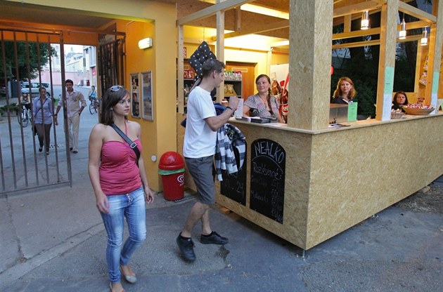 Budějovická radnice zvažuje, že opraví letní kino a Budvar arénu současně