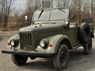 GAZ-69