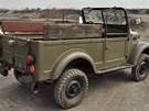 GAZ-69