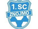Logo 1.SC Znojmo