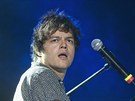 Jamie Cullum (Colours of Ostrava 2013)