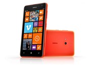 Nokia Lumia 625