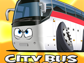 City Bus Tycoon