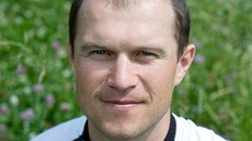 "Chci, aby byl sport zdravý. Jsou i dleitjí výsledky ne vavíny a poháry,"