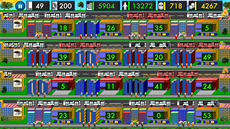 City Bus Tycoon