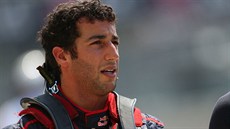 Daniel Ricciardo