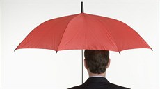 Ilustra�ní snímek