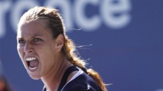 Dominika Cibulková mí�í za titulem na turnaji ve Stanfordu.