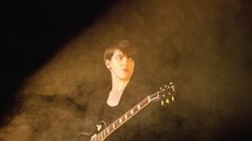 The xx (Colours of Ostrava 2013)