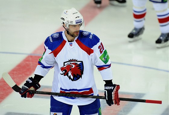 Jakub Klepi