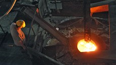 ilustra�ní snímek