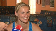 Barbora �potáková