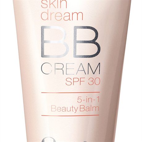 BB krm Skin Dream SPF 30, Oriflame, 30 ml za 129 K.