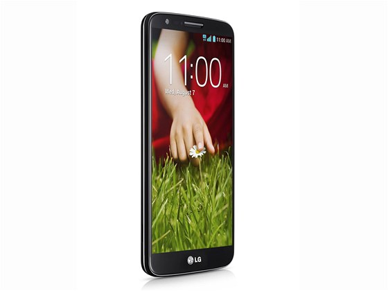 LG G2