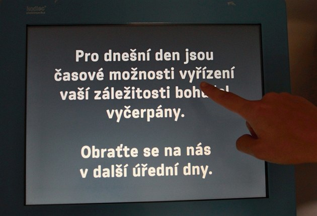 Online nové pujcky pred výplatou kyjov ičo image 3
