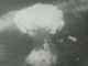Svren atomovch bomb na Japonsko v roce 1945
