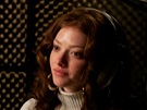 Z filmu Lovelace: Pravdivá zpov královny porna